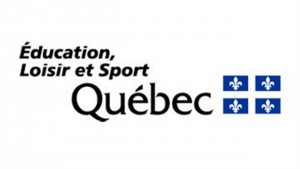140906_hy0d6_logo-ministere-education_sn1250