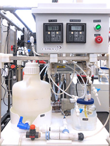 unites_extraction_pilote_metaux_molecules_azote
