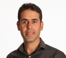 maghabararnejad