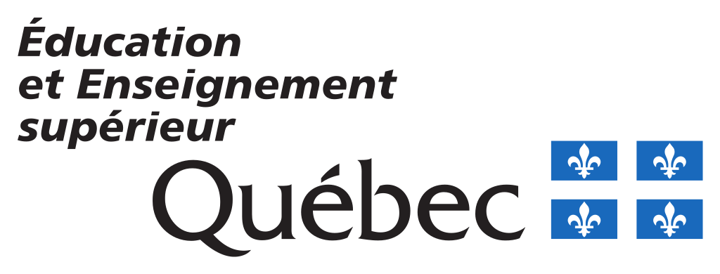 1024px-Éducation_et_Enseignement_supérieur_Québec.svg