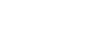 Quebec